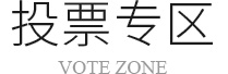 投票专区