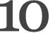 ten