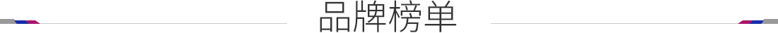 往届回顾